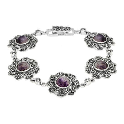 Featured Vintage Bracelets image