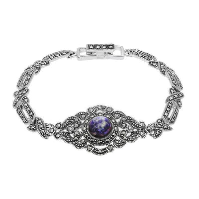 Featured Vintage Bracelets image