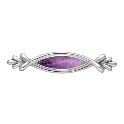 Featured Heritage Brooches image