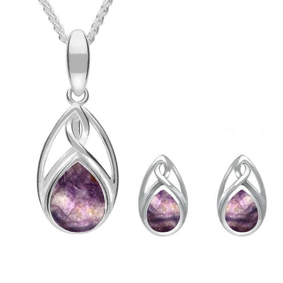 Featured Celtic Gift Set image