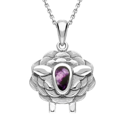 Featured Chatsworth House & Garden Jewellery image