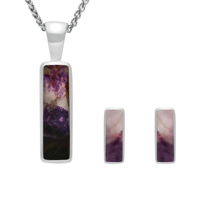 Featured Winter Sale Event Gift Sets image