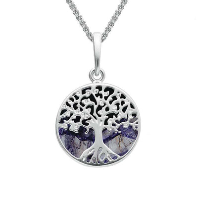 Featured Shop our Socials image