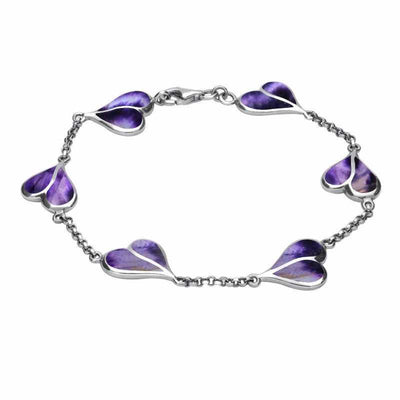 Featured Bestsellers image