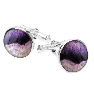 Featured Sterling Silver Cufflink Sale image