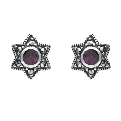 Featured Vintage Earrings image