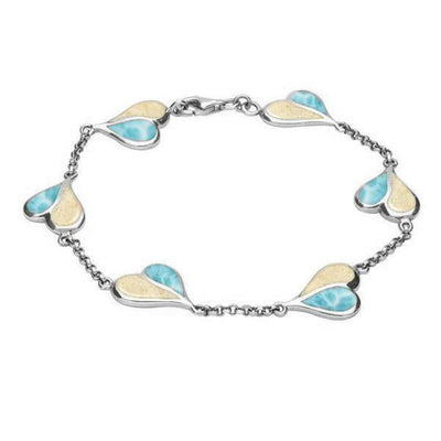 Featured Coquina Bracelets image
