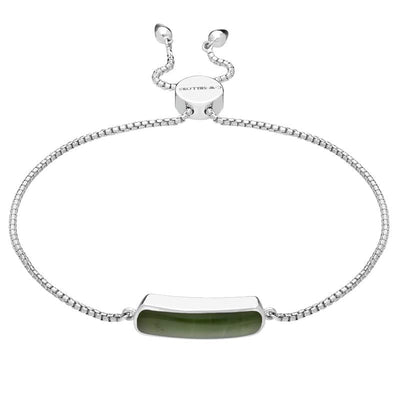 Featured Jade Bracelets image
