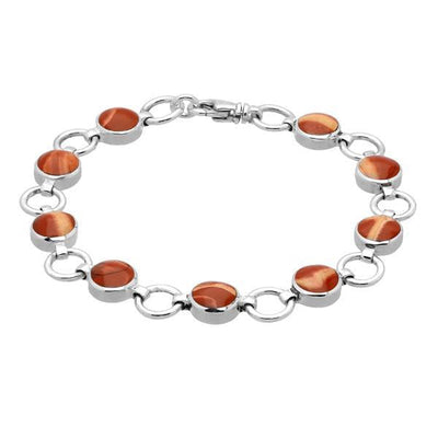 Featured Jasper Bracelets image