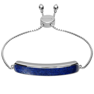 Featured Lapis Lazuli Bracelet Sale image