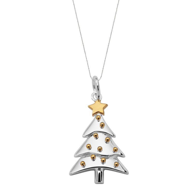 Jewellery for christmas new arrivals