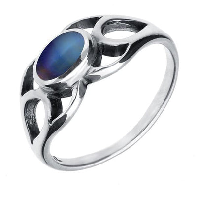 Featured Moonstone Rings image