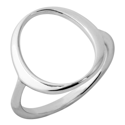 Featured Infinity image