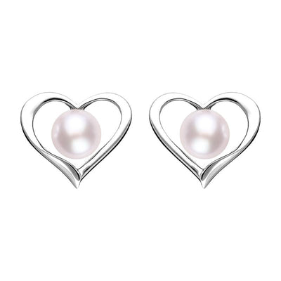 Featured Chatsworth Jewellery image