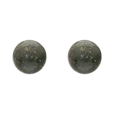 Featured Preseli Bluestone Earrings image