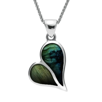 Featured Spectrolite image