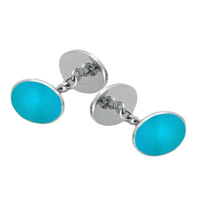 Featured Birthstone Cufflinks image