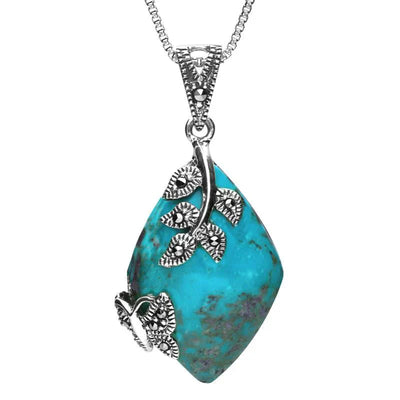 Featured Butterfly Necklaces image