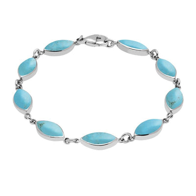 Featured Birthstone Bracelets image