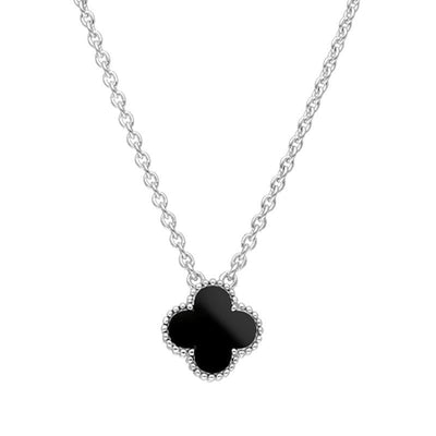 Featured Bloom Necklaces image