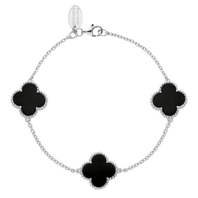 Featured Bloom Bracelets image