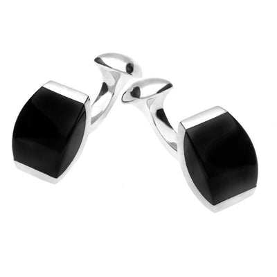 Featured Essence Cufflinks image