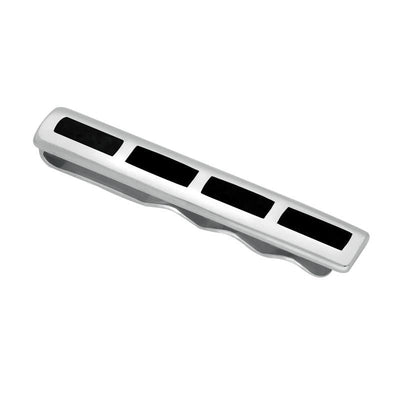 Featured Tie Bars image