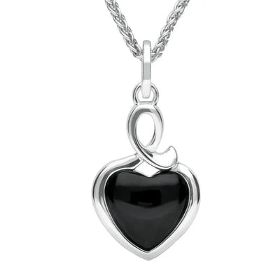Featured All Necklaces £50-£250 image