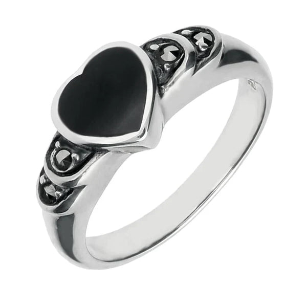 Marcasite Marcasite Jewellery UK Marcasite Bracelets Necklaces Rings Earrings Marcasite Stones
