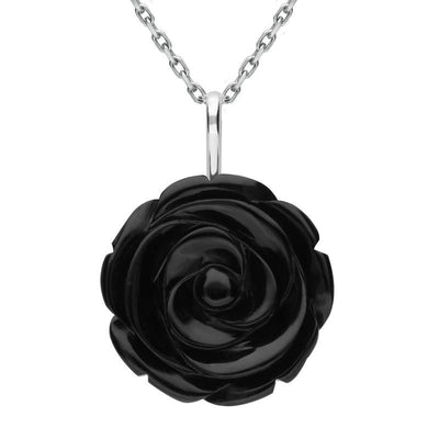 Featured Tuberose Necklaces image