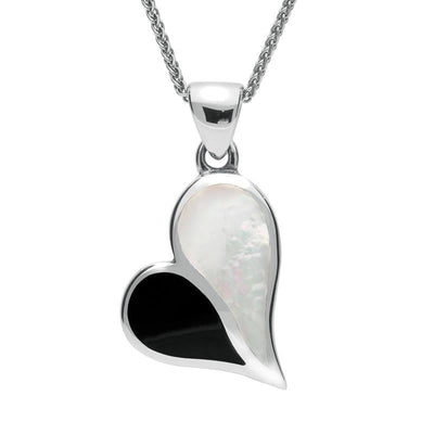 Featured Mother of Pearl Jewellery image