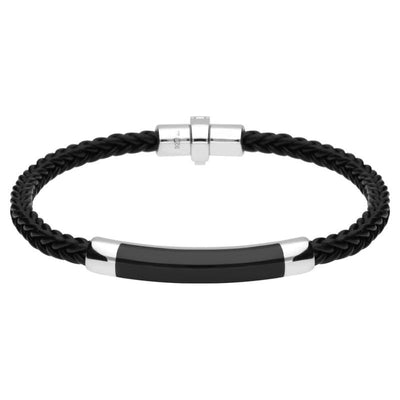 Featured Bracelets for Men image