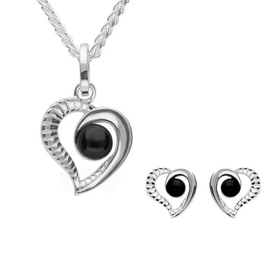 Featured Whitby Jet Gifts image