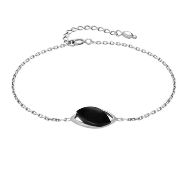 Featured Gemstone Bracelets Under £250 image