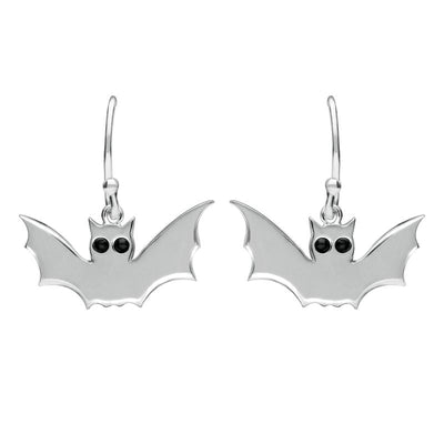 Featured Gothic Earrings image