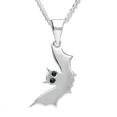 Featured Gothic Pendants image