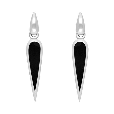 Featured Toscana Earrings image