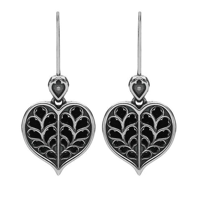 Featured York Minster Earrings image