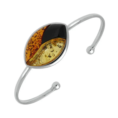 Featured Amber Bangles image