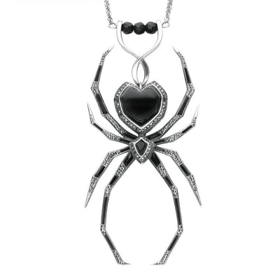 Featured 25th Wedding Anniversary image