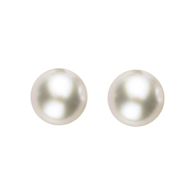 Featured Bestselling Pearl Jewellery image