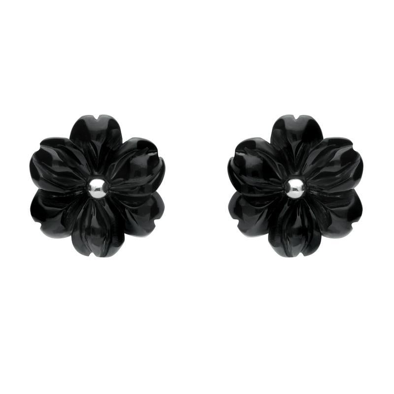Designer jewellery sale uk new arrivals