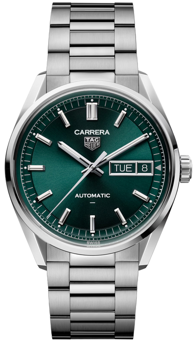 Featured Day Date Watches image