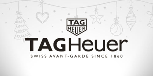 TAG Heuer