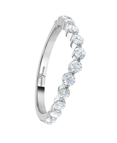 Featured Gifts £1,000 - £2,500 image