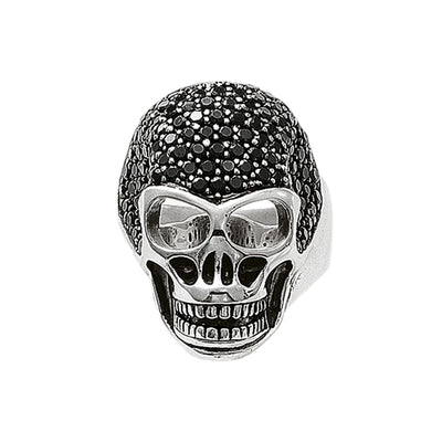 Featured Thomas Sabo Jewellery Sale image