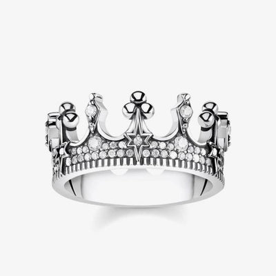 Featured Thomas Sabo Jewellery image