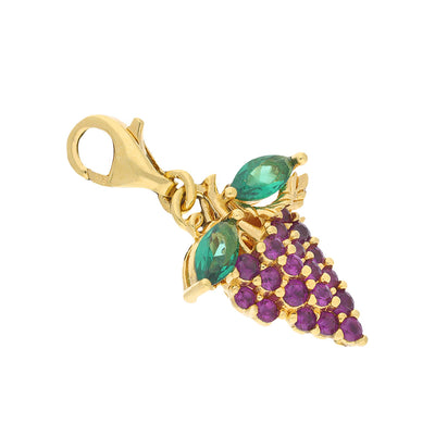 Featured Thomas Sabo Charms and Bracelets image