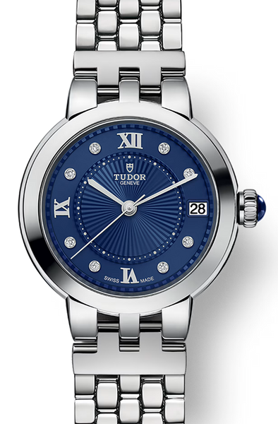 TUDOR Ladies Watches