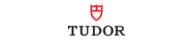 TUDOR